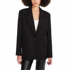 Steve Madden Blazer